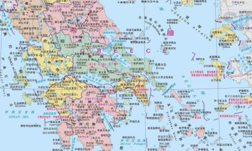 樱功效与作用-樱珠有什么功效、樱菜有什么功效 -樱功效网