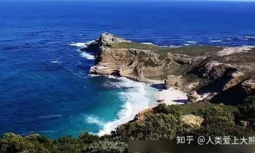 樱珠有什么功效、樱菜有什么功效 -樱功效网