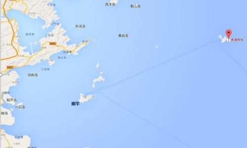 樱菜有什么功效-樱珠有什么功效、樱菜有什么功效 -樱功效网