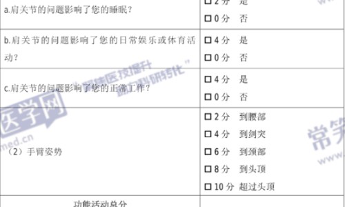 樱菜有什么功效-樱珠有什么功效、樱菜有什么功效 -樱功效网